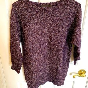 Size small Limited Brand sweater.